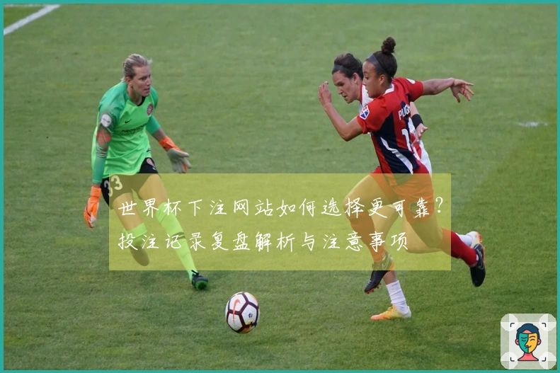 世界杯下注网站如何选择更可靠？投注记录复盘解析与注意事项