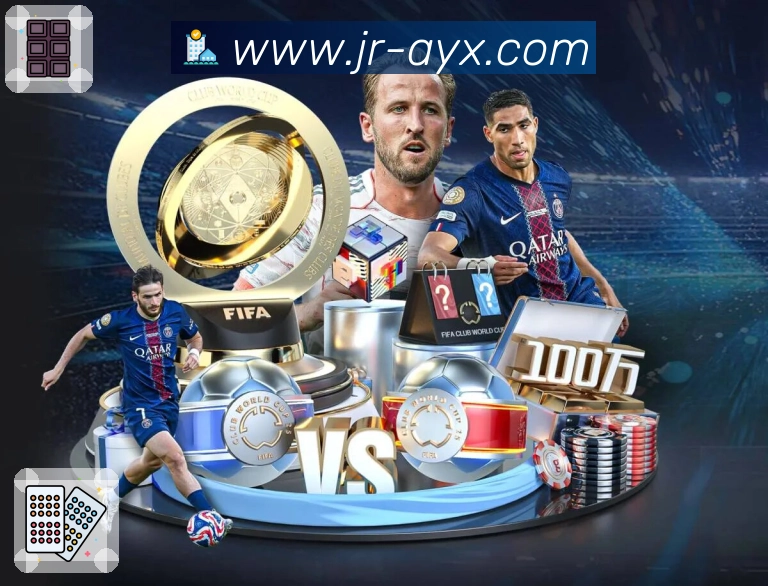 奖项2