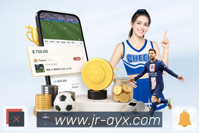 爱游戏落地页安全